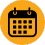 kradflyllc Destination Calender