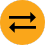 kradflyllc Flip Icon